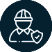 Quality Workmanship Icon